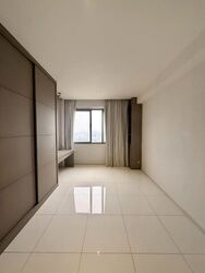 UE Square (D9), Apartment #635822461